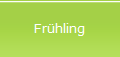 Frhling