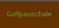 Golfpauschale